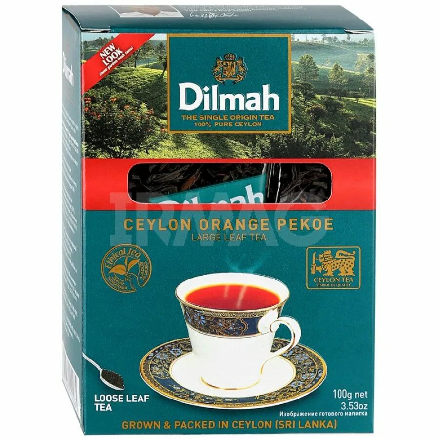 Dilmah чай цейлонский черный листовой 100г. Чай dilmah в пакетиках. Чай dilmah цейлон 250г черный. Чай дилма 100. Чай дилма 100 пакетиков.