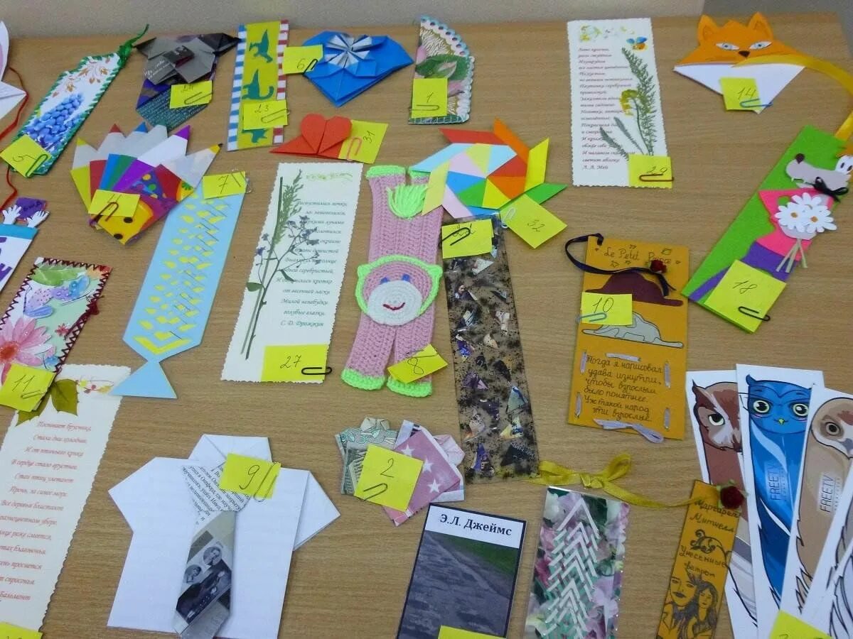 Закладки для книг в библиотеке. Выставка книжных закладок в библиотеке. Интересные книжные выставки. Выставка закладок для книг. Для него нужна закладка.
