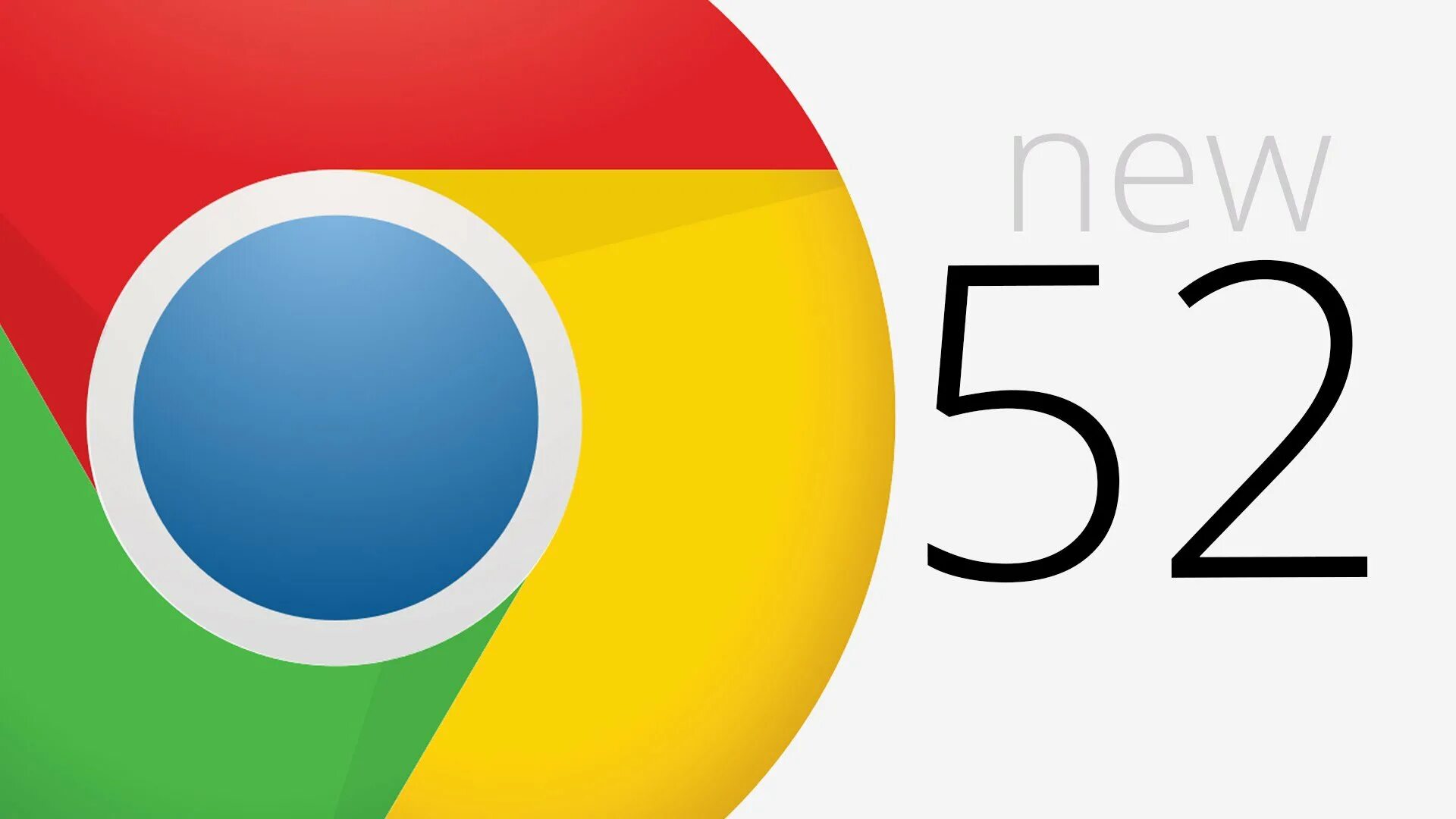 Хром изменился. Хром. Google Chrome. Google Chrome 68. Google Chrome 7.