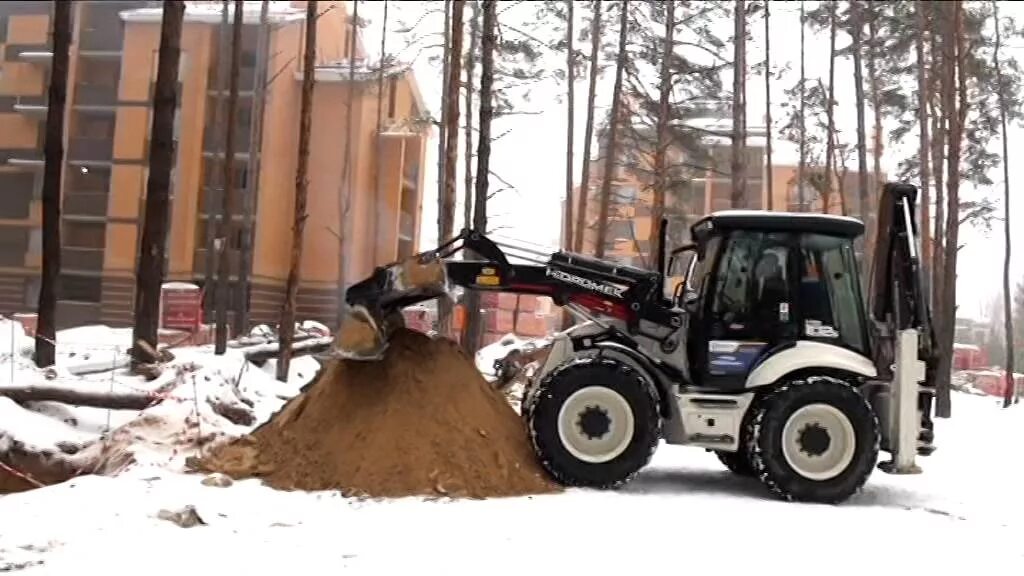 Экскаватор-погрузчик Гидромек 102s. Экскаватор-погрузчик Hidromek 102s. Экскаватор-погрузчик Hidromek HMK. Экскаватор погрузчик Hidromek 62t. Экскаватор погрузчик 102s