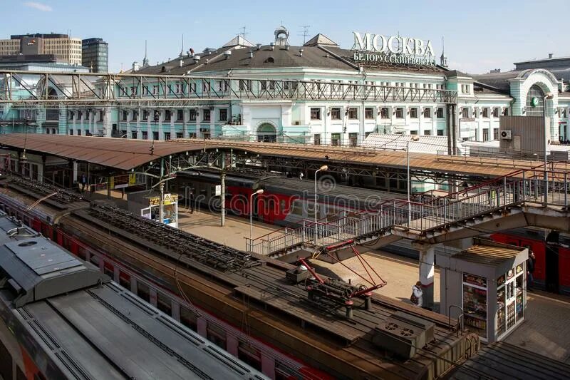 киевский вокзал москвы жд вокзал киевский. здание казанского вокзала в москве щусев. жд станции с белорусского вокзала. площадь тверская застава 7. московский вокзал казанский вокзал.