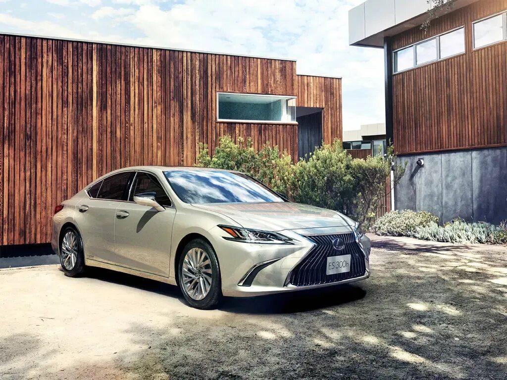 Лексус ес 300h. Lexus es 300h hybrid. Лексус es300h гибридный. Лексус ес 300 гибрид. Лексус es 2002.