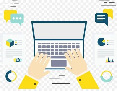 Content company