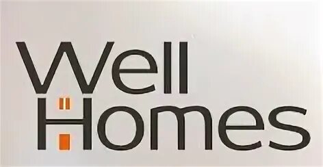 Well homes отзывы. Home garden logo. Well homes отзывы. Well homes отзывы. Легенда логотип застройщик.