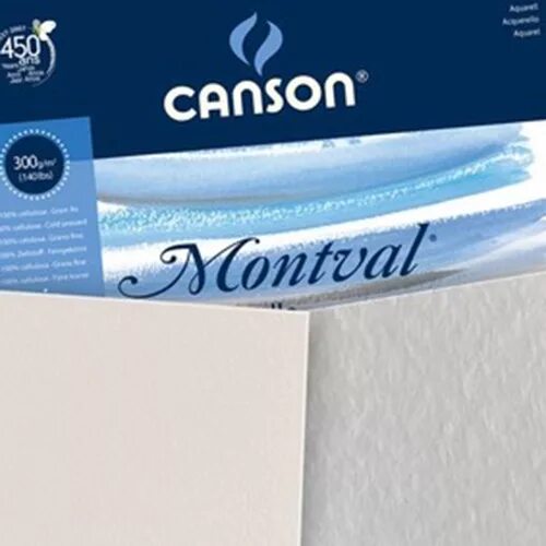 Бумага плотностью 300 г м2. Canson бумага для акварели 300 г. кансон монваль бумага акварельная. canson акварельная бумага. montval бумага акварельная.