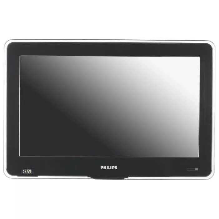 Филипс телевизор год выпуска. Телевизор Philips 42hfl5850d 42". Телевизор Philips 42hfl5880d 42". Телевизор Philips 37hfl5880d. Телевизор Philips 42hfl3008d 42".