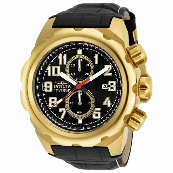 Часы хронограф Инвикта. Часы Invicta хронограф мужские. Invicta Chronograph 200 MT. Invicta Bolt часы мужские. Куплю инвикта мужские купить часы