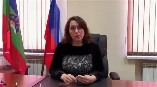 Черкесск управление образования Калмыкова.