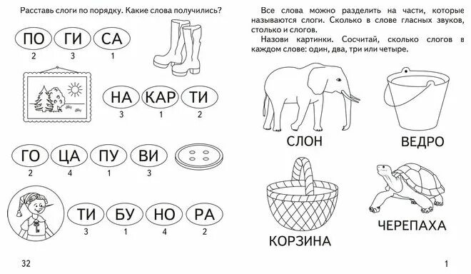 Слоник на слоги. Деление слов на слоги задания для дошкольников. Делим на слоги дошкольники. Слоговые задания для дошкольников. Раздели на слоги задание для дошкольников.