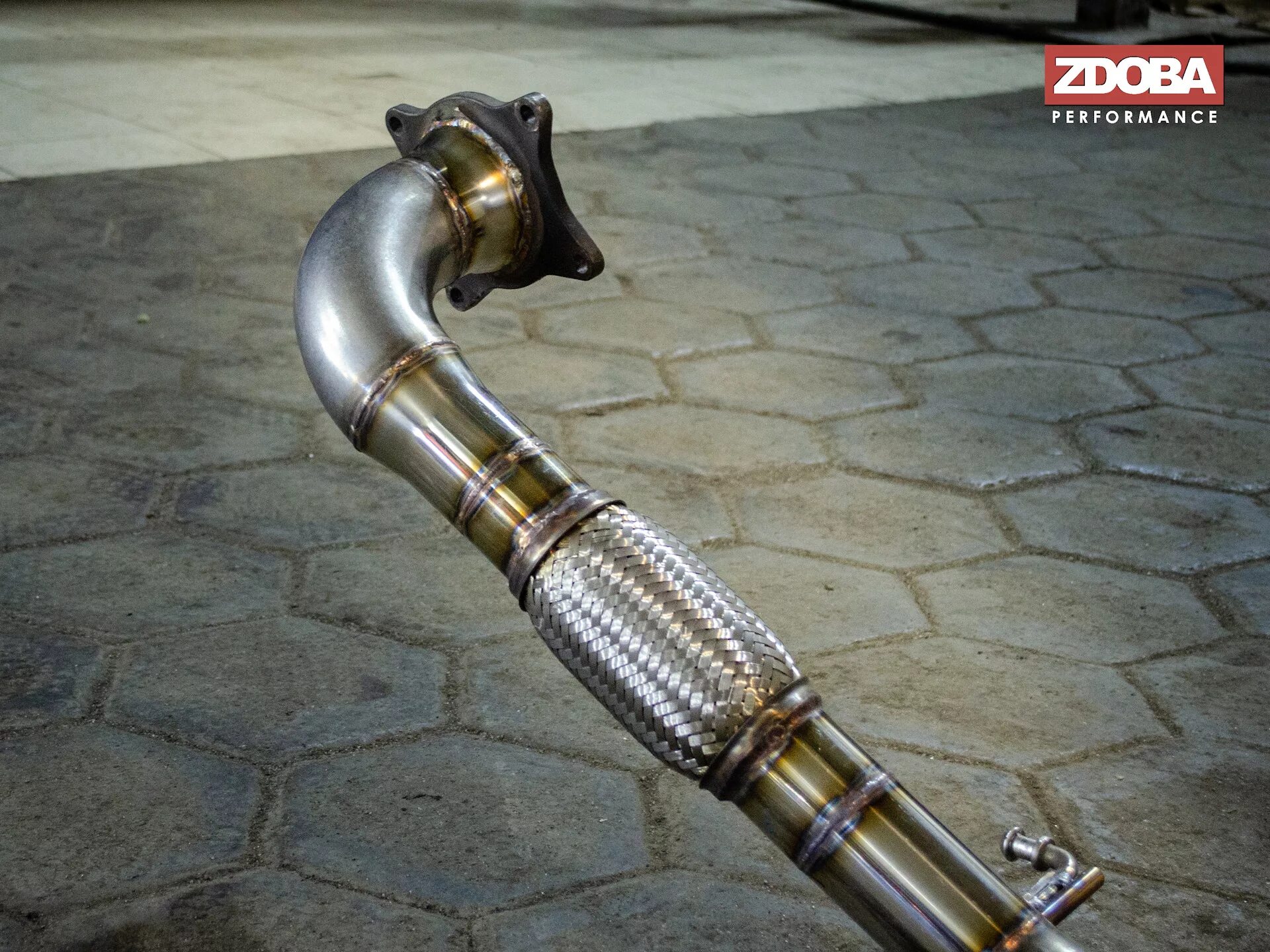 5. Bmw b58 19 даунпайп. Даунпайп ауди q3 rs. N20 downpipe. Даунпайп audi b8.