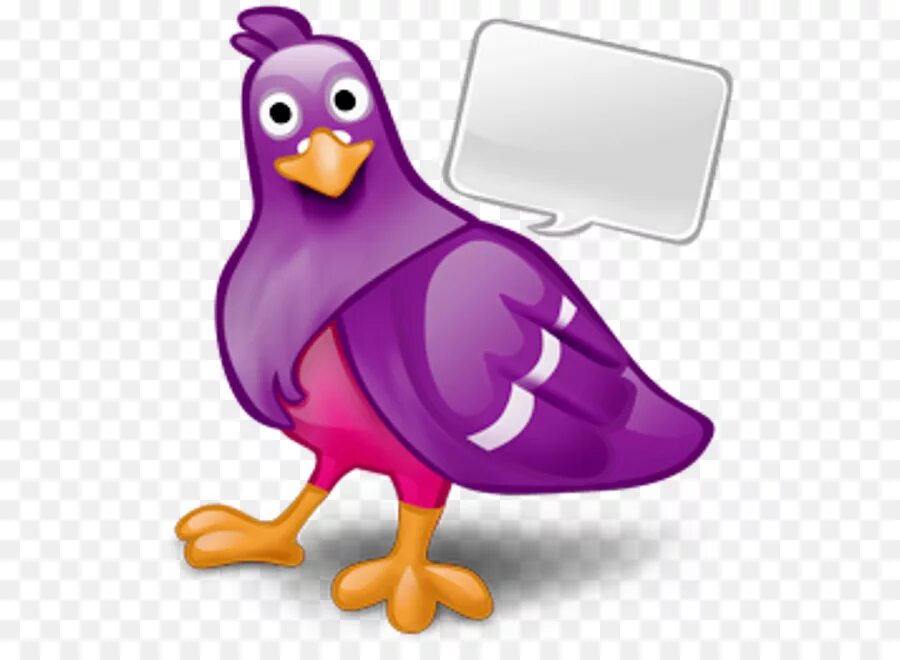 Pidgin english. Pidgin. pidgin icon. иконка pijin. pidgin bird.