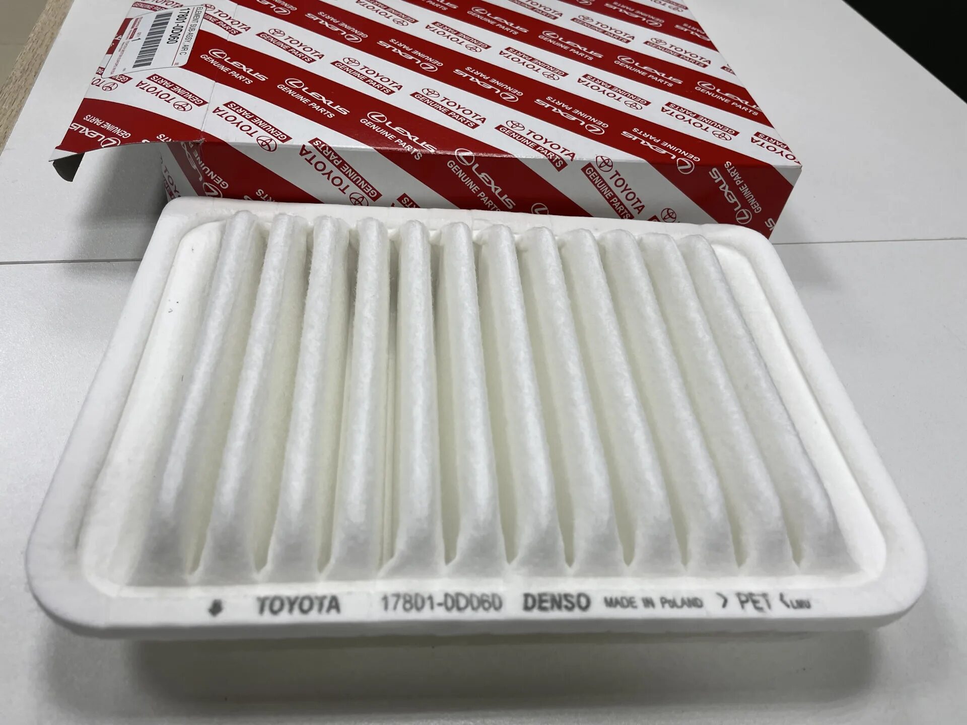 Воздушный фильтр тойота камри 40. Воздушный фильтр тойота камри 50. 5. 6. Toyota 17801-31120 фильтр воздушный.