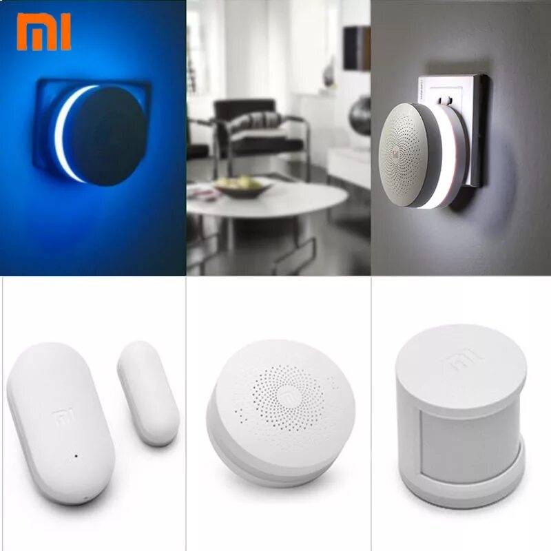 Xiaomi mi Smart Home. Датчик движения Aqara Motion sensor. Датчики Сяоми умный дом. Xiaomi mi Smart Home Kit. Xiaomi для дома купить