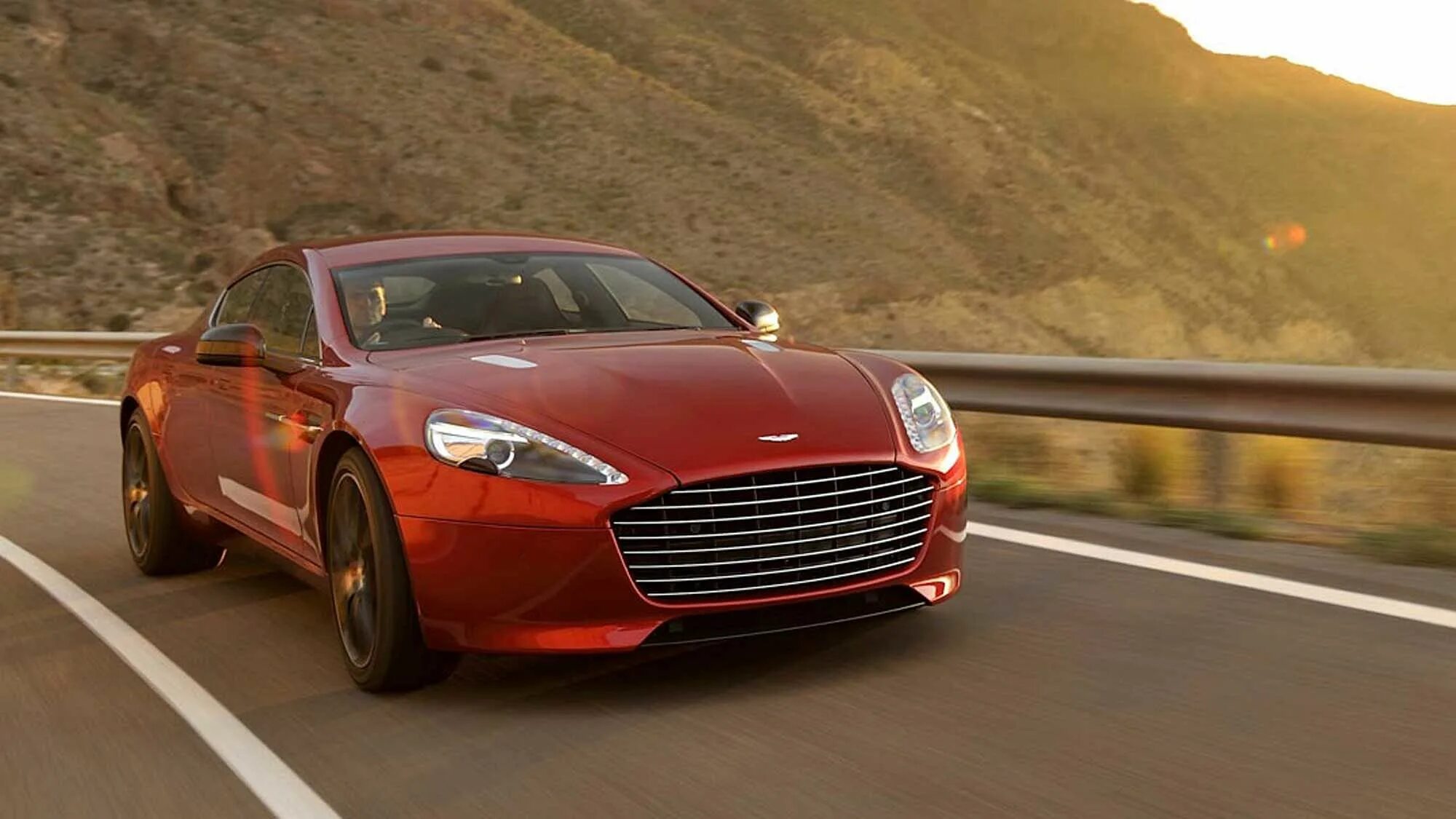 Aston Martin rapide. Aston Martin rapide 2013. Aston Martin rapide s. Какие авто качественные