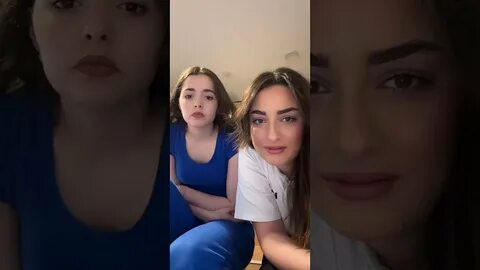 Перископ свежее