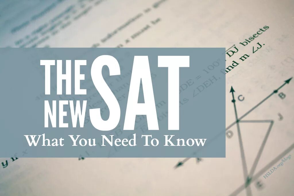 Sat (экзамен). Экзамен sat (Scholastic Aptitude Test).. Тест sat. Экзамен sat образец. Тесте sat