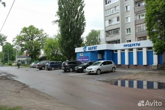 газовая брянск бежица. сбрянск газовая служба кромскся. ул харьковская 14 брянск. дом тимошковых брянск бежица. ул харьковская 14 брянск газ.