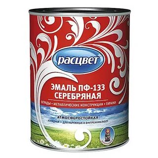 Пф 133 технические характеристики