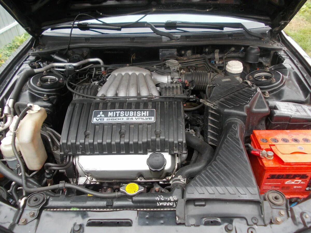 Mitsubishi Galant 2.5 мотор. Митсубиси Галант 8 2.5 v6. Mitsubishi Galant 8 2.5 v6. Двигатель v6 Mitsubishi Galant. Двигатели mitsubishi galant