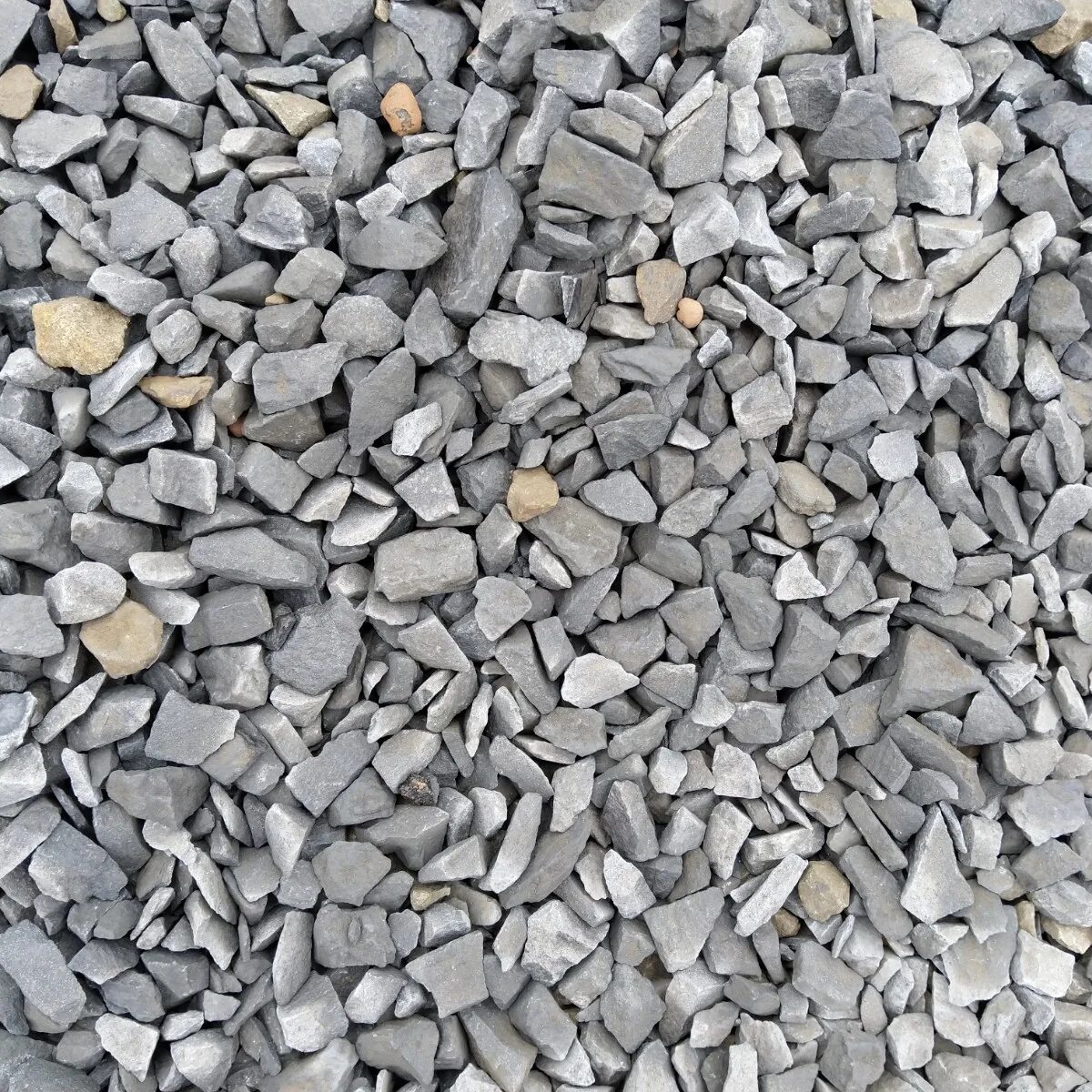 Фракции щебня. Варианты щебня. Щебень строительный фракция 5-20. Щебень 20-40. Щебень (фракция 5-20) 35 кг.