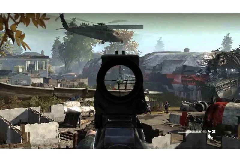 Homefront xbox 360. Игра homefront: ultimate edition. Homefront - ultimate edition [xbox 360]. Игра хоумфронт. Игра homefront: ultimate edition.