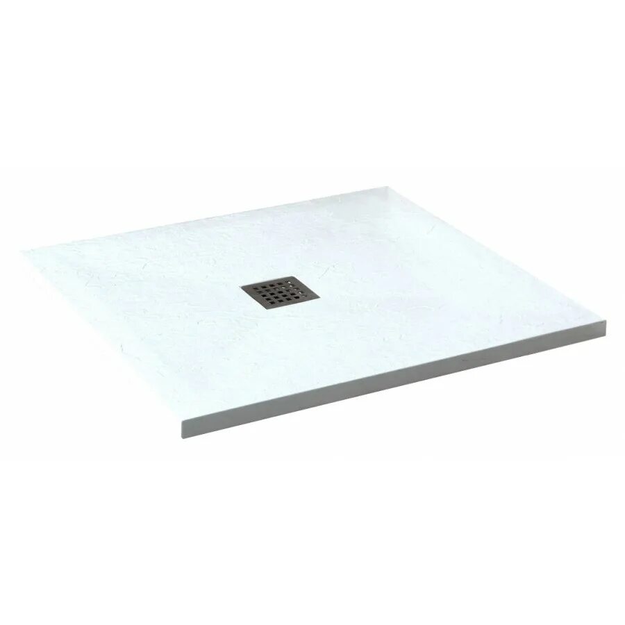 Душевой поддон stone tray. Душевой поддон rgw stone tray. душевой поддон rgw stone tray st-0099w 90х90. поддон для душа rgw st-0147w. душевой поддон rgw 16152715-02.