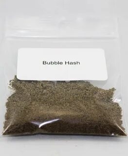 Hash names