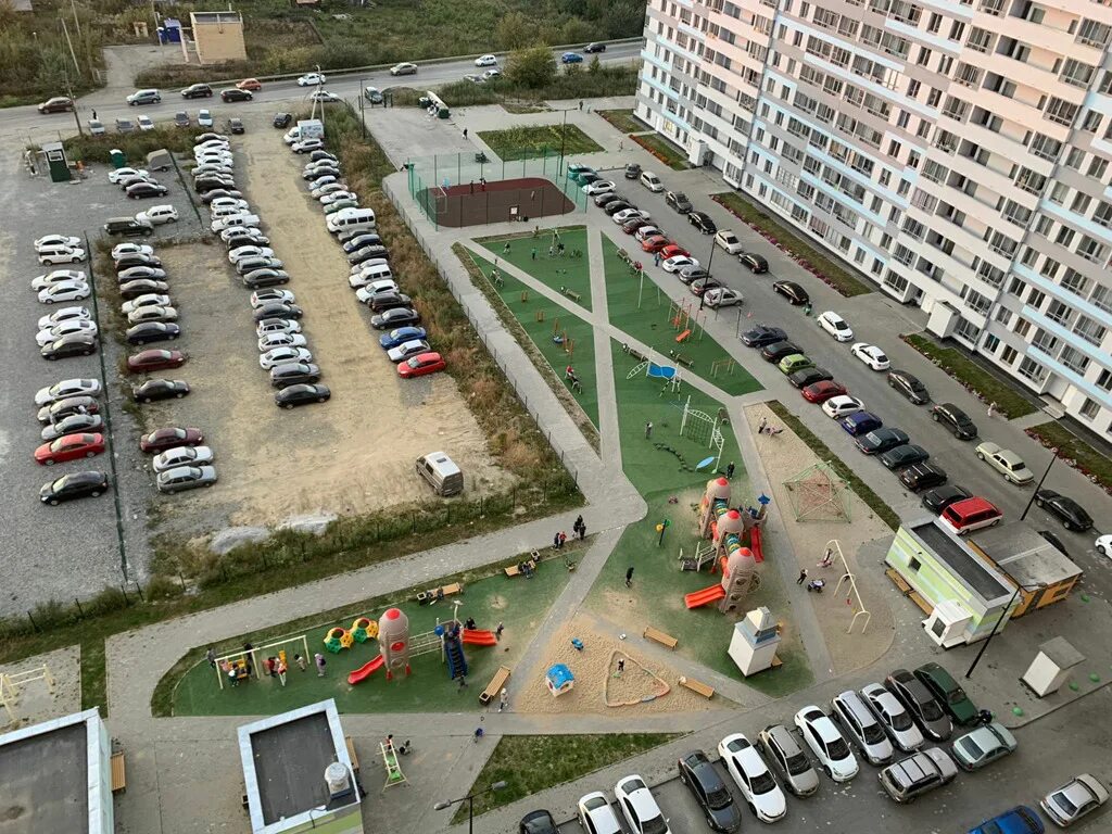 Савкова 35/2 екатеринбург. Ул савкова екатеринбург. Савкова 35/2 екатеринбург. Ул савкова екатеринбург. Ул савкова екатеринбург.