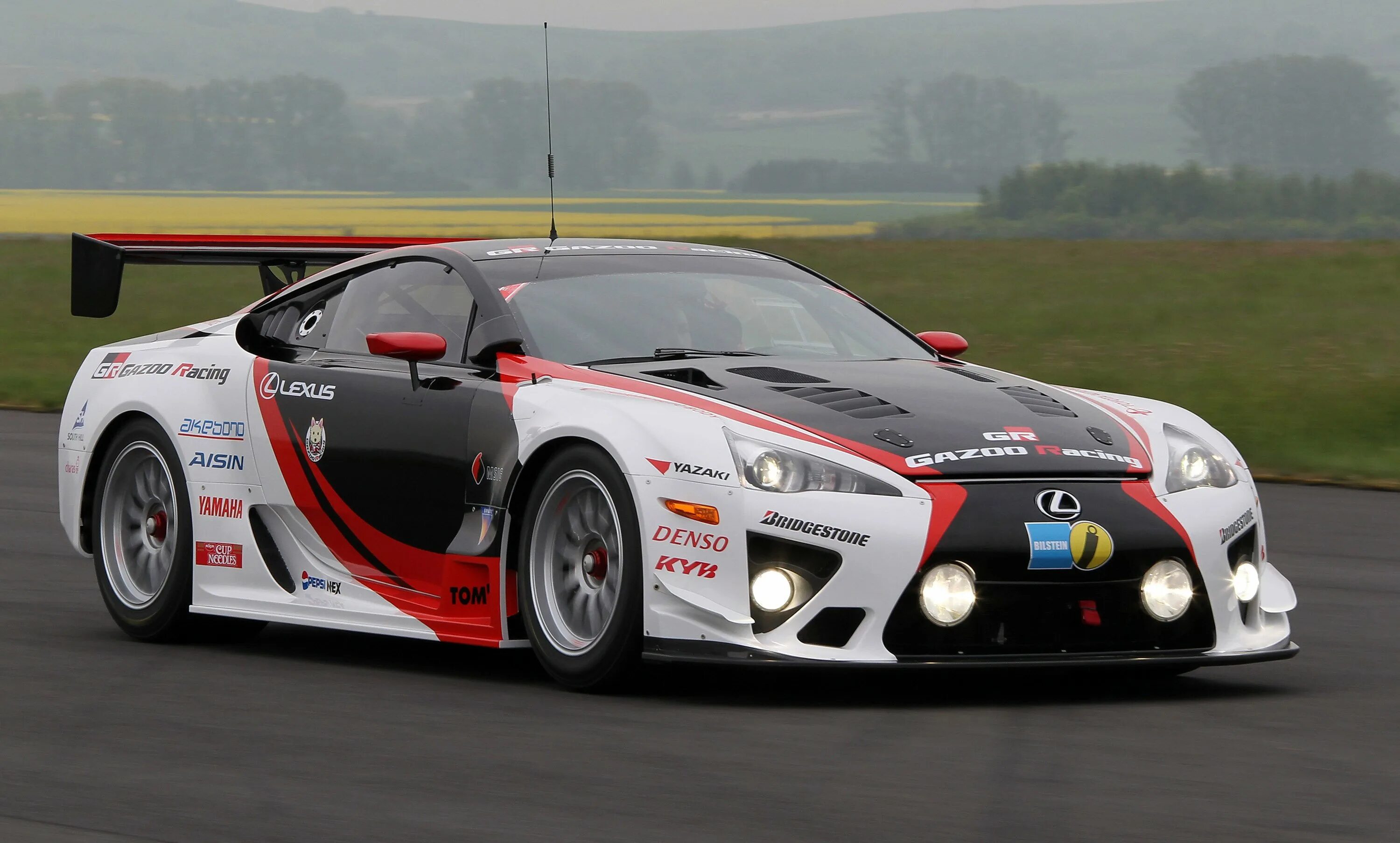 Гоночный Лексус ЛФА. Гоночный Lexus LFA. Lexus LFA livery. Lexus LFA ливрея.