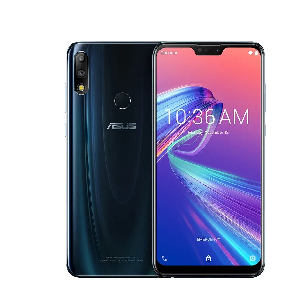 Телефон asus pro. ASUS Zenfone Max Pro m2. ASUS Zenfone Max Pro 2. ASUS Max m2. Zenfone Max Pro m2 zb631kl.