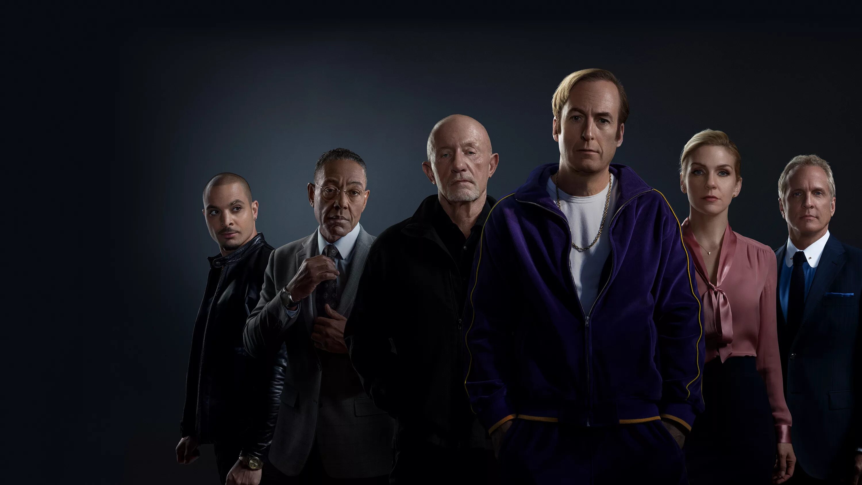 Watch better call. Better call saul. лучше звоните солу постер.