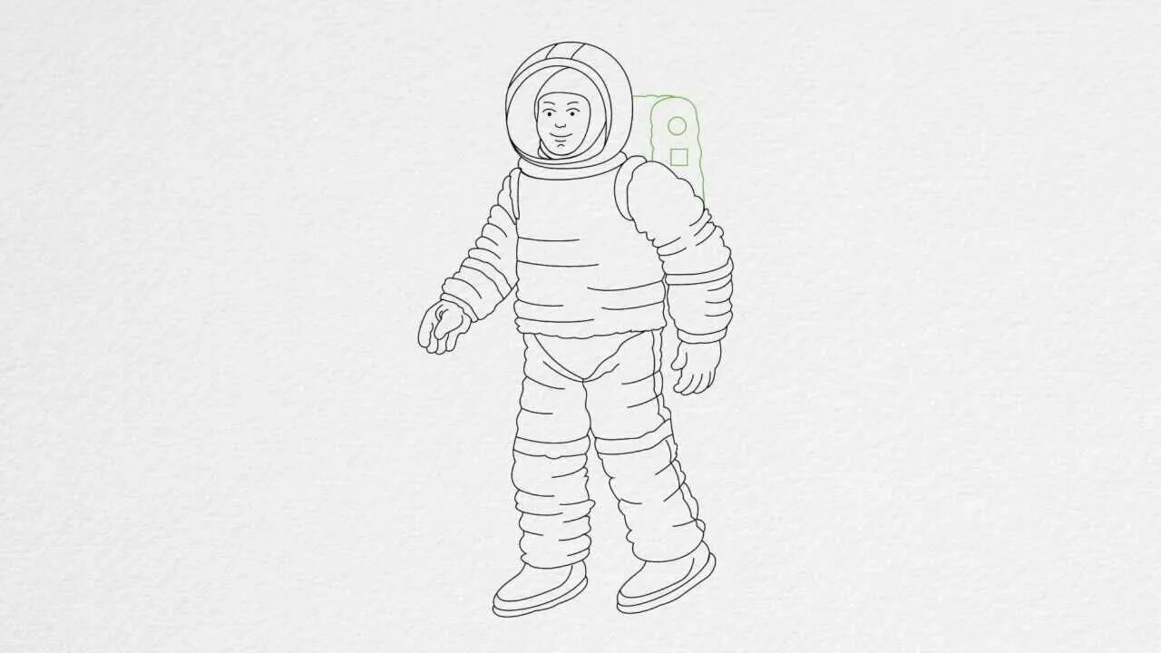 Как рисуется космонавт. Космонавт рисунок. Космонавт раскраска. Космонавт для срисовки карандашом. Рисование космонавт.