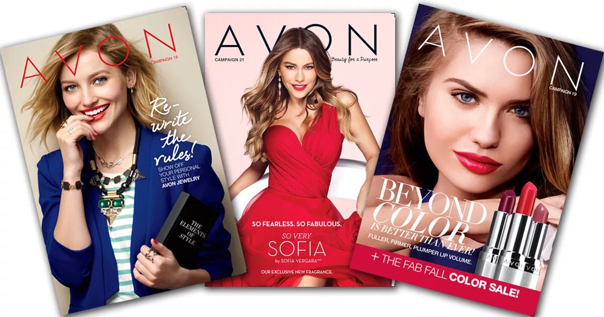 Журнал avon. Эйвон каталог. Девушка с каталогом Avon. Avon каталог. Много каталогов эйвон.