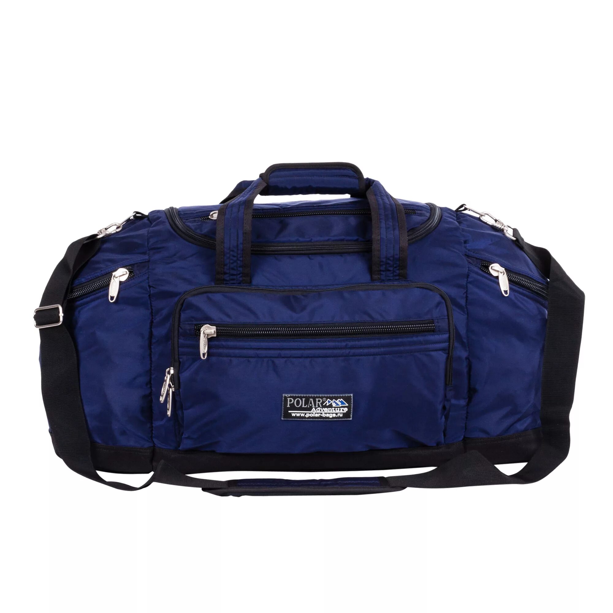 Polar bags. Дорожная сумка polar, 7051д. Сумка спортивная polar 6063с. Сумка полар дорожная. Polar bags.