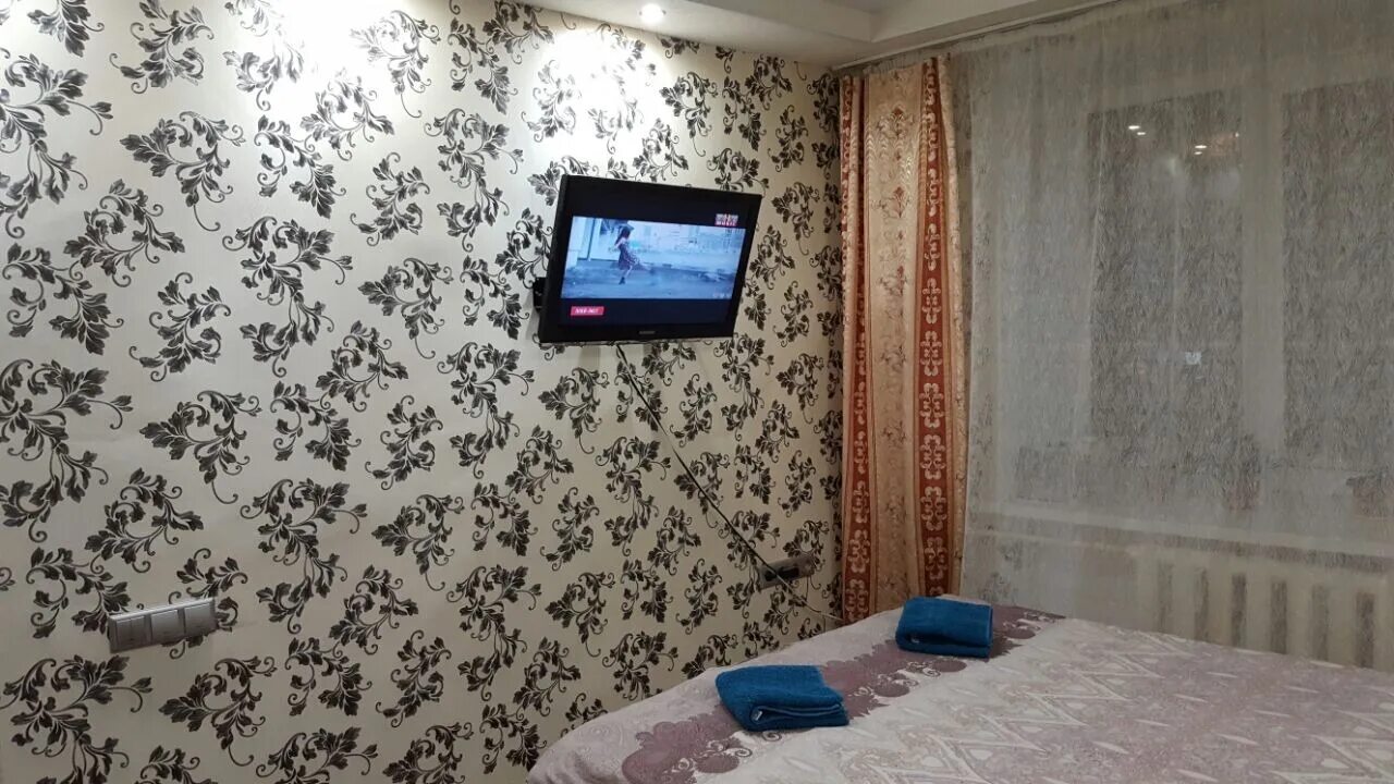 неагент. батарейный 6 хабаровск. ключевская 76а. томск иркутский тракт жилмассив. торговые помещения на первых этажах.