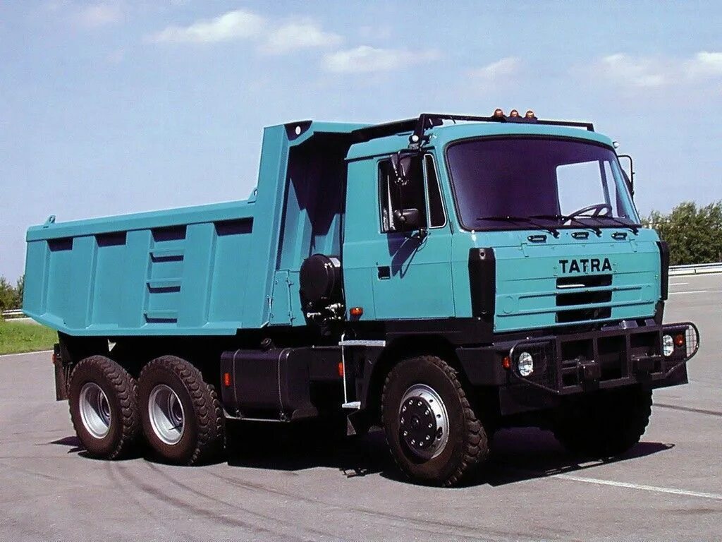 Грузовик страны производители. Татра t815. Татра т815 самосвал. Грузовик Татра 815. Tatra t815 автомобили Tatra.