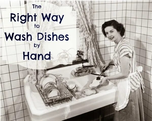 Wash the dishes или Wash dishes. Переводчик Wash the dishes. Домашние дела английский Wash the dishes. Wash the dishes перевод. She the dishes already