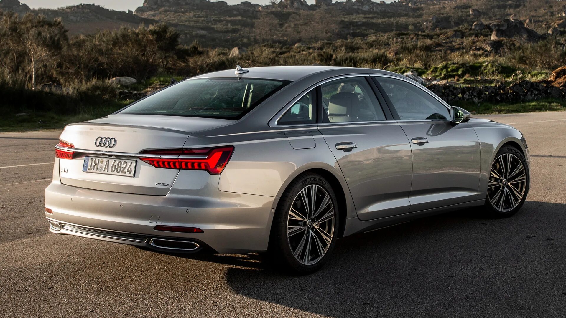 Audi a6 2021. Ауди а6 седан 2021. Audi a6 2018. Ауди а 6 2021. Audi a6 2021.