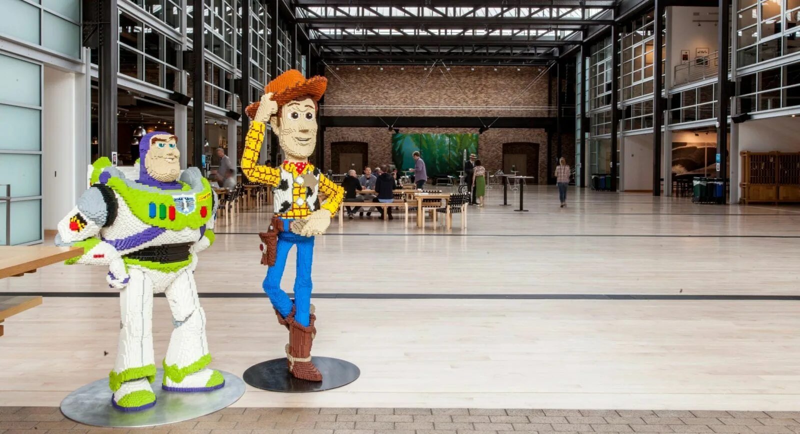 Pixar ai generator. Аниматоры pixar. аниматоры пиксар. офис аниматоров пиксар. маскот pixar.