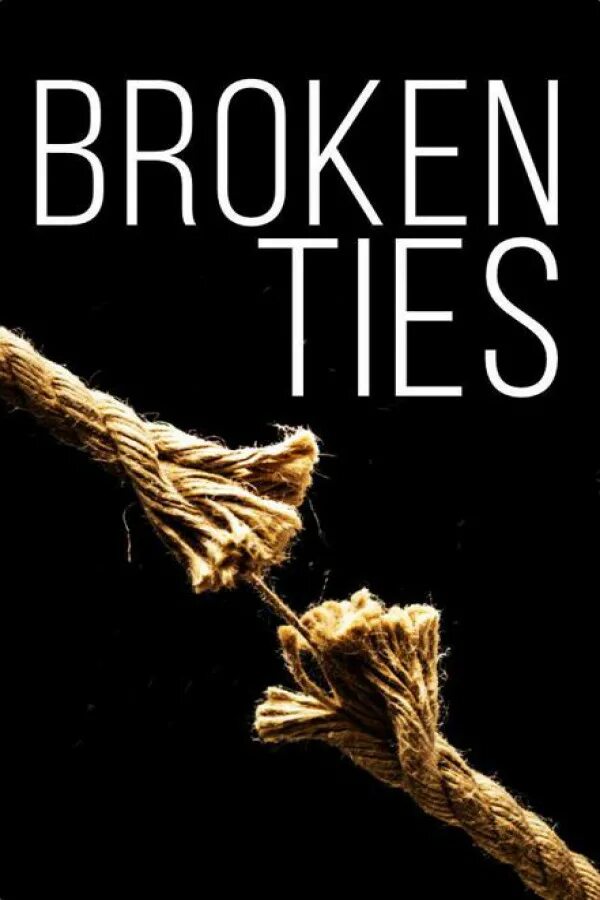 Book breaks. Break my choker. Tie breaker off. Broken ties: broken ties (1989). Tie break.