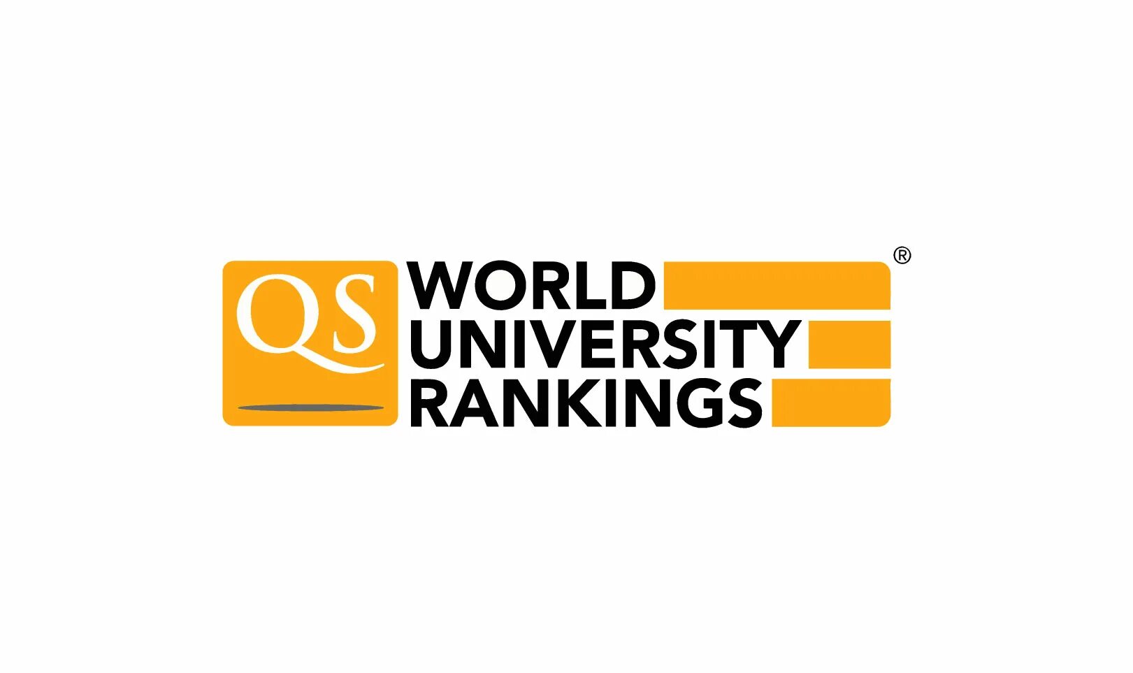 World rank universities. QS ranking 2021. QS World University rankings 2021. QS логотип. QS World University rankings 2022.