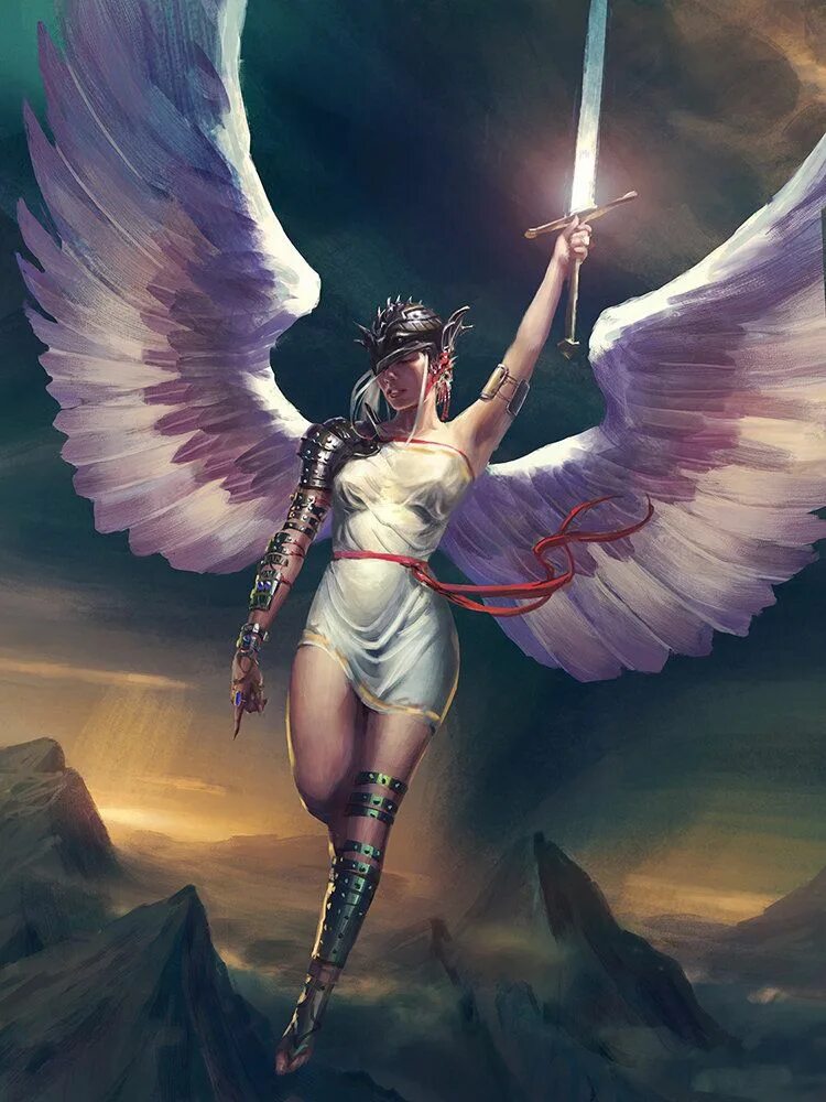Сьёфн богиня. Ангел с большими крыльями. Ангелы женщины бога. Анахита ангел. Стих о создании женщины богом.