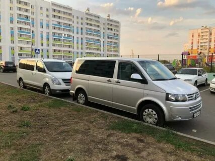 Автобус челны бугуруслан