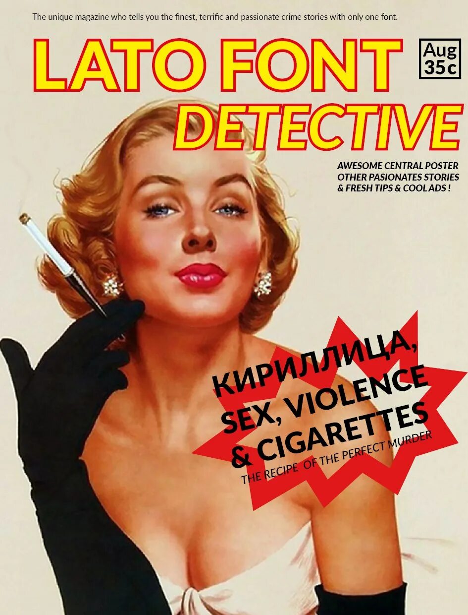 Lato кириллица. Lato шрифт. Журнал lato 40. Lato font download.