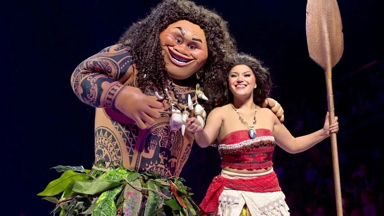 Сказать спасибо песня из моаны. Моана Мауи велком. Мауи you're Welcome. Мауи спасибо. Моана спасибо.