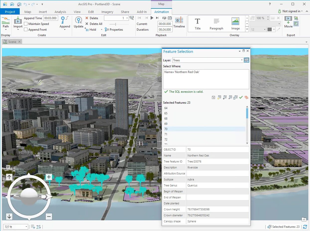 Esri ARCGIS Pro. Esri ARCGIS Pro 2.5. ARCGIS от Esri. ARCGIS программное обеспечение ГИС. Ала арг гис