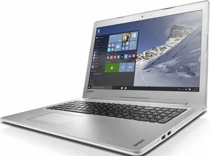 Lenovo ideapad hdmi