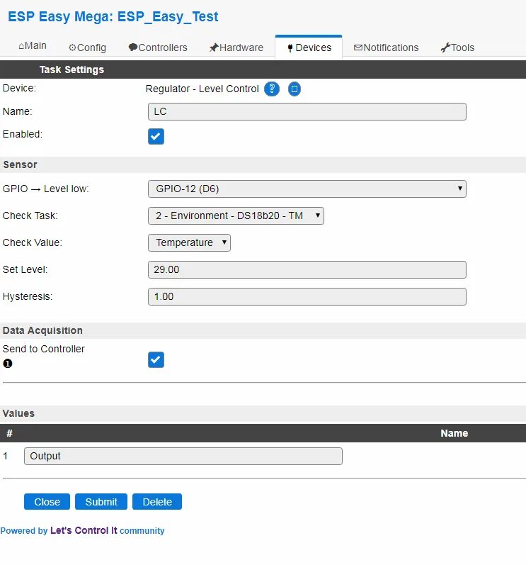 настройки ico. настройка easy. Easy connect настройка оптики bmw. 7. настройка easy.