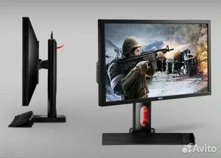 27 монитор ardor gaming shaper