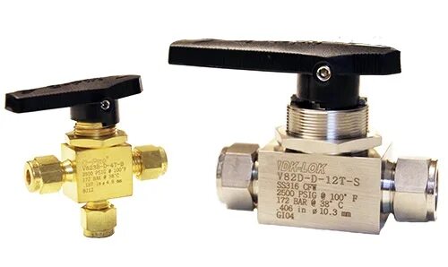 Шаровой кран 5 4. Кран шаровый vl82b-d-8m-s. Кран шаровой dk-Lok v81c-f-8n-s. Ball Valve 1000 WOG кран шаровый dn10 углекислота. V82 dk-Lok.